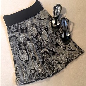 Cabi Skirt